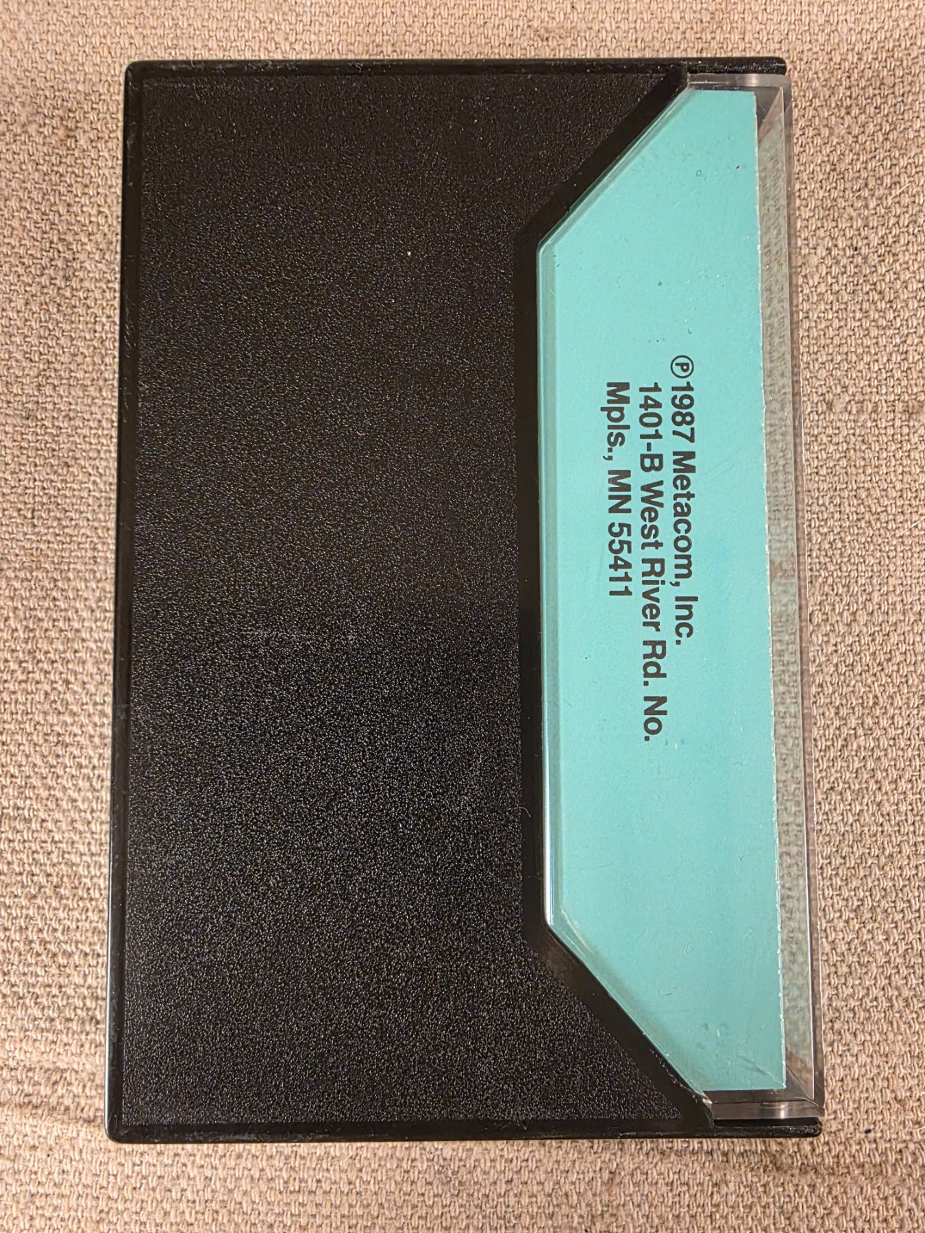 Greatest Hits of the 50s & 60s Rock N Roll Collector's Edition Volume 3 Cassette - Image 4