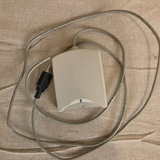 SCM SCR331 USB Common Access Smart Card Reader