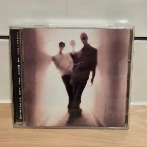 Everclear So Much for the Afterglow CD 1997 Capitol Rock