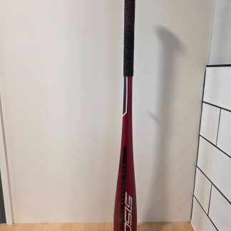 Rawlings 5150 USA Baseball Bat 28 in 17 oz (-11) Red