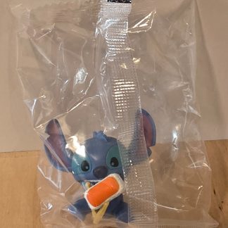 Disney Stitch Feed Me Series 2 Sushi Mini Figure Just Play