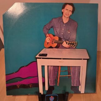 James Taylor Flag 1979 Columbia FC 36058 Vinyl LP Record