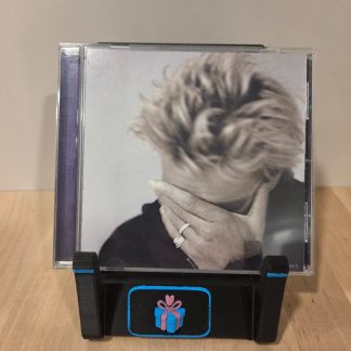 Rod Stewart If We Fall in Love Tonight CD 1996 Warner Bros.