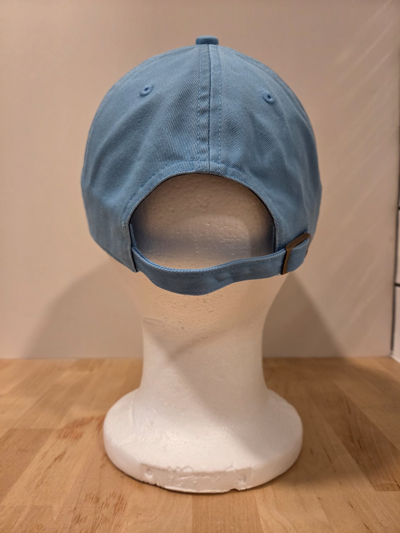 Philadelphia Phillies Spring Training Ice Cream '47 Clean Up Hat Blue OSFA - Image 5