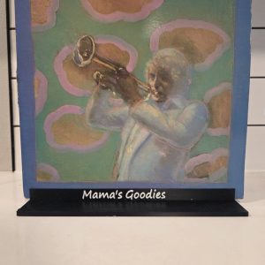 Maynard Ferguson Conquistador 1977 Columbia PC 34457 Jazz LP