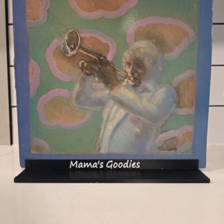 Maynard Ferguson Conquistador 1977 Columbia PC 34457 Jazz LP