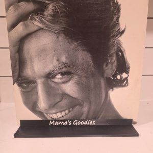 Robert Palmer Riptide 1985 Island 90471-1 Vinyl LP Addicted To Love