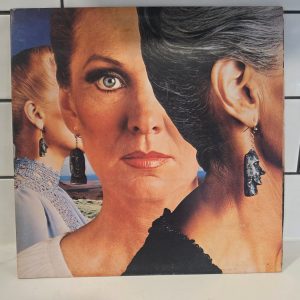Styx Pieces of Eight 1978 A&M SP-4724 Gatefold Vinyl LP