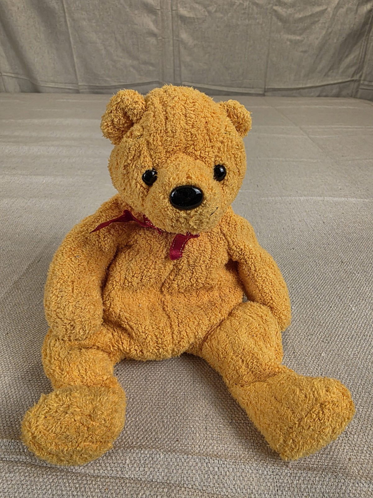 Poopsie Plush Teddy Bear Stuffed Animal