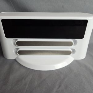 Neato Charging Station 905-0095 Dock Robotic Vacuum 65, 70e, 75, 80, and 85