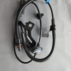 ABS Speed Sensor For 2007-2012 Dodge Caliber / 2007-2017 Compass Patriot
