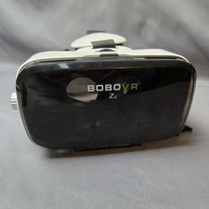Bobovr z4 VR Headset