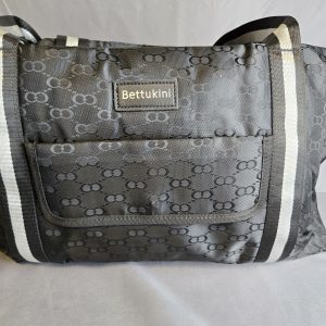 Duffle Bag Travel Bag
