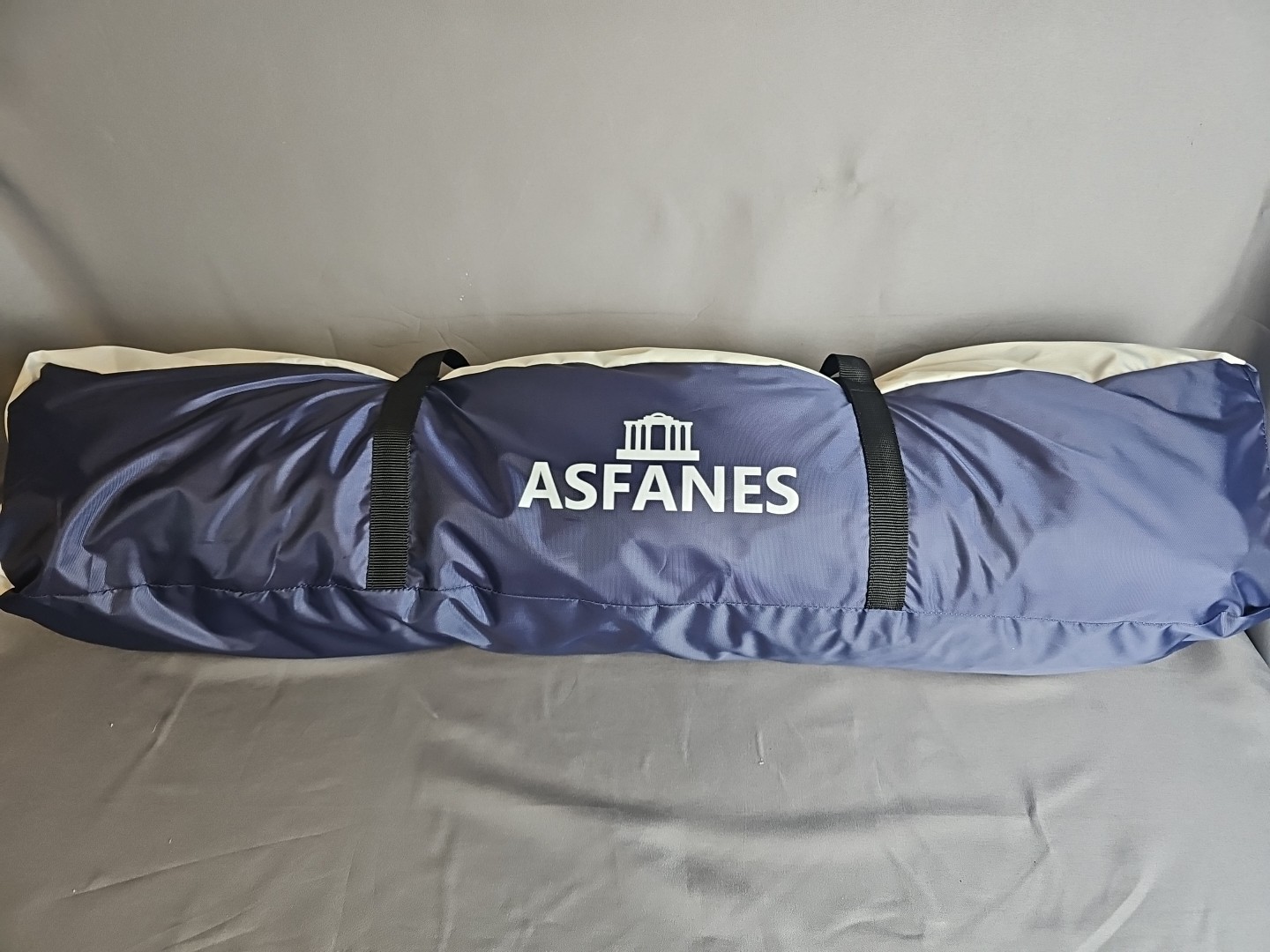 3 Person Double Layer Automatic Tent
