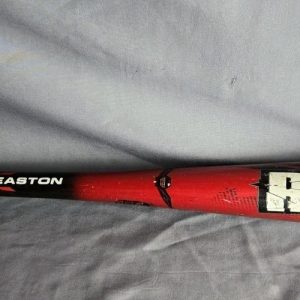 Easton Rampage Baseball Bat BX49 32 24.5 2 5/8 -7.5 Drop