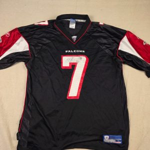 Football-NFL
