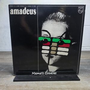 CDs