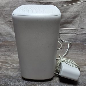 Xfinity xFi Gateway XB8-T CGM4981COM WiFi Router Modem w/ Power Adapter